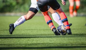 7射5正2球！C罗带队5-0获评8.5分 连刷7大纪录 6届破门历史唯一｜悟空体育（配图示意）