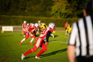 德甲新生代球星崭露头角，多球员贡献精彩进球（配图示意）
